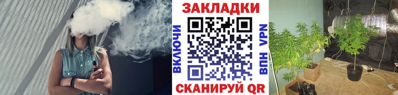 Какие есть наркотики Полысаево A-PVP Каннабис МЕФ АМФЕТАМИН Гашиш