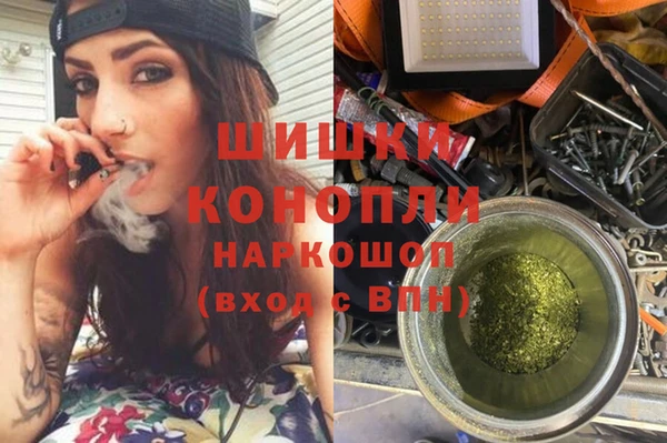 ПСИЛОЦИБИНОВЫЕ ГРИБЫ Аркадак