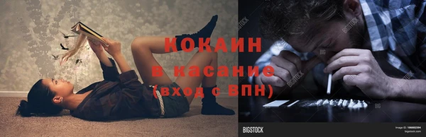 меф Арсеньев