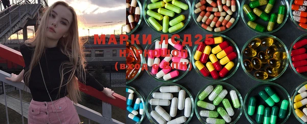 ПСИЛОЦИБИНОВЫЕ ГРИБЫ Аркадак