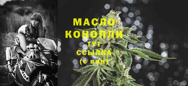 меф Арсеньев