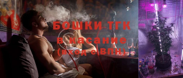 меф Арсеньев