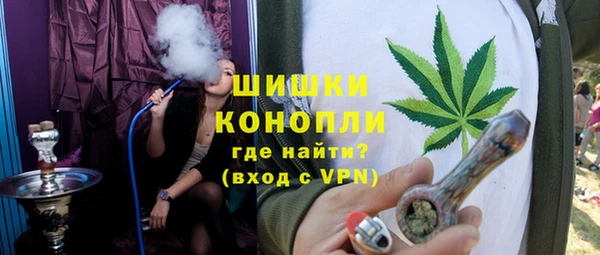 jwh Алексеевка