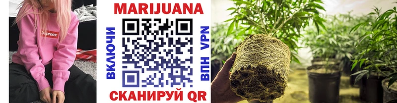 продажа наркотиков Полысаево Каннабис THC 21%